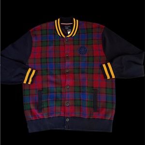 Tommy Hilfiger 3x cardigan nwt